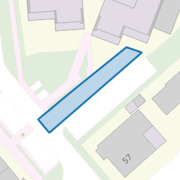 Perceel ZVN02-M-1659