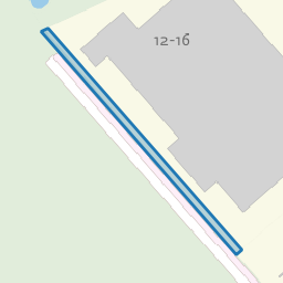 Perceel ZVN02-M-1660