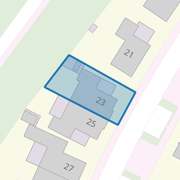 Perceel ZVN02-M-1664