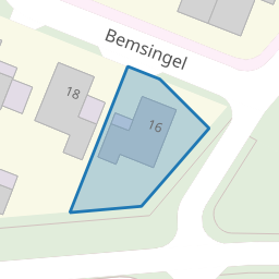 Perceel ZVN02-M-1667