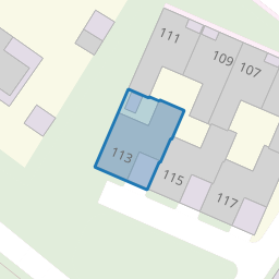 Perceel ZVN02-M-1675