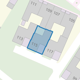 Perceel ZVN02-M-1676