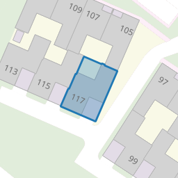 Perceel ZVN02-M-1677