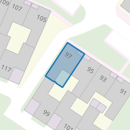 Perceel ZVN02-M-1678