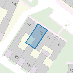 Perceel ZVN02-M-1679