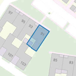 Perceel ZVN02-M-1681