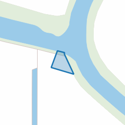 Perceel ZVN02-M-1687