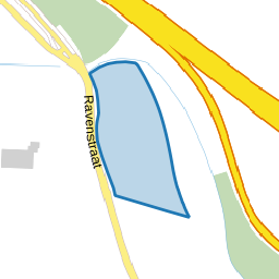 Perceel ZVN02-M-1689