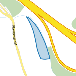 Perceel ZVN02-M-1690