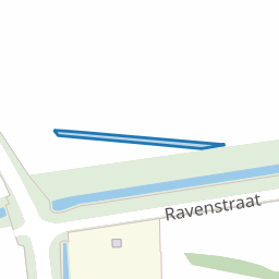 Perceel ZVN02-M-1691