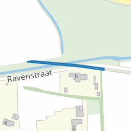 Perceel ZVN02-M-1692