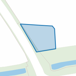 Perceel ZVN02-M-1693