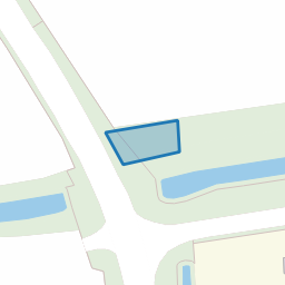 Perceel ZVN02-M-1694