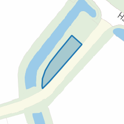 Perceel ZVN02-M-1701