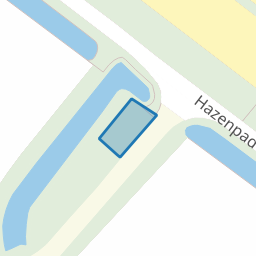 Perceel ZVN02-M-1702