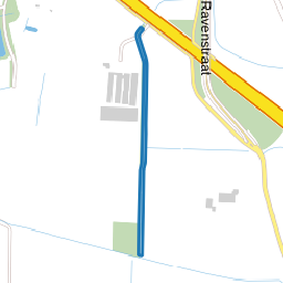 Perceel ZVN02-M-1703
