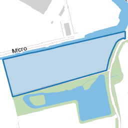 Perceel ZVN02-M-1705