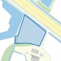 Perceel ZVN02-M-1706