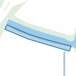 Perceel ZVN02-M-1710