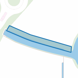 Perceel ZVN02-M-1712