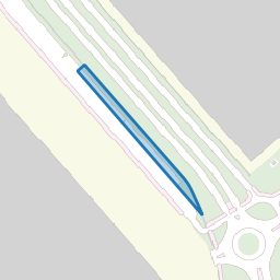 Perceel ZVN02-M-1721