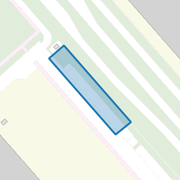 Perceel ZVN02-M-1730