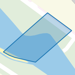 Perceel ZVN02-M-1737