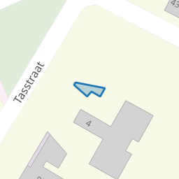 Perceel ZVN02-M-1744