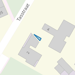 Perceel ZVN02-M-1749