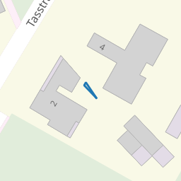 Perceel ZVN02-M-1750