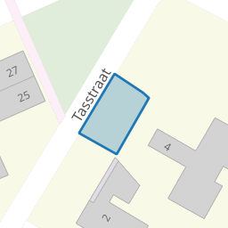 Perceel ZVN02-M-1751