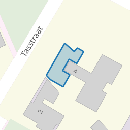 Perceel ZVN02-M-1752