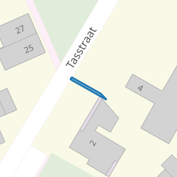 Perceel ZVN02-M-1753