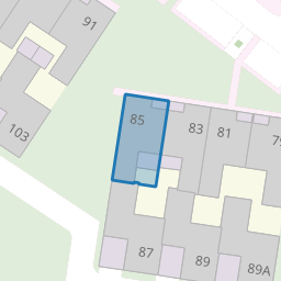 Perceel ZVN02-M-1756