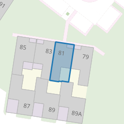 Perceel ZVN02-M-1758