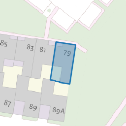 Perceel ZVN02-M-1759