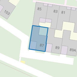 Perceel ZVN02-M-1760