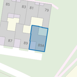 Perceel ZVN02-M-1762