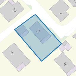 Perceel ZVN02-M-1765