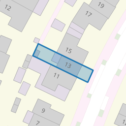 Perceel ZVN02-M-1767