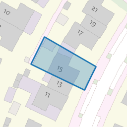 Perceel ZVN02-M-1772