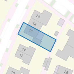 Perceel ZVN02-M-1773