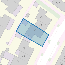 Perceel ZVN02-M-1775