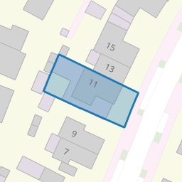 Perceel ZVN02-M-1777