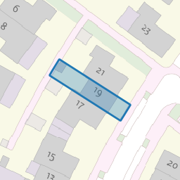 Perceel ZVN02-M-1778