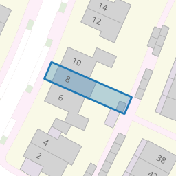 Perceel ZVN02-M-1782