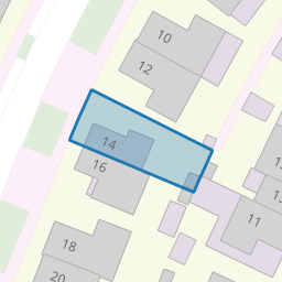 Perceel ZVN02-M-1784