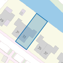 Perceel ZVN02-M-1785