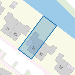 Perceel ZVN02-M-1786