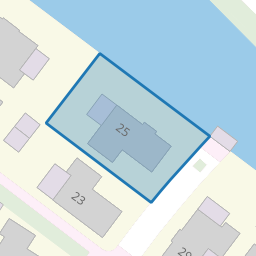 Perceel ZVN02-M-1787